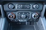 2023 Chevrolet Tahoe 4WD SUV for sale #T04361A - photo 27