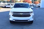 2023 Chevrolet Tahoe 4WD SUV for sale #T04361A - photo 3