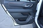 2023 Chevrolet Tahoe 4WD SUV for sale #T04361A - photo 29
