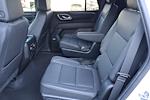 2023 Chevrolet Tahoe 4WD SUV for sale #T04361A - photo 30