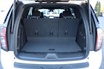 2023 Chevrolet Tahoe 4WD SUV for sale #T04361A - photo 33