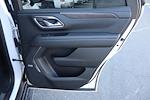 2023 Chevrolet Tahoe 4WD SUV for sale #T04361A - photo 34