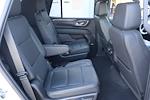 2023 Chevrolet Tahoe 4WD SUV for sale #T04361A - photo 35