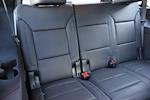 2023 Chevrolet Tahoe 4WD SUV for sale #T04361A - photo 36