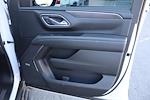 2023 Chevrolet Tahoe 4WD SUV for sale #T04361A - photo 37
