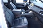 2023 Chevrolet Tahoe 4WD SUV for sale #T04361A - photo 38
