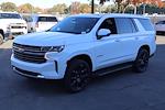 2023 Chevrolet Tahoe 4WD SUV for sale #T04361A - photo 4