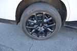 2023 Chevrolet Tahoe 4WD SUV for sale #T04361A - photo 40