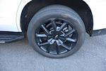 2023 Chevrolet Tahoe 4WD SUV for sale #T04361A - photo 41