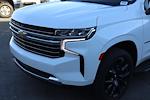 2023 Chevrolet Tahoe 4WD SUV for sale #T04361A - photo 5