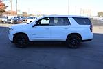2023 Chevrolet Tahoe 4WD SUV for sale #T04361A - photo 6