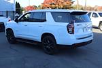 2023 Chevrolet Tahoe 4WD SUV for sale #T04361A - photo 7