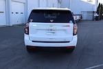 2023 Chevrolet Tahoe 4WD SUV for sale #T04361A - photo 8