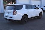 2023 Chevrolet Tahoe 4WD SUV for sale #T04361A - photo 2