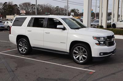 2018 Chevrolet Tahoe RWD SUV for sale #T05834A - photo 2