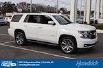2018 Chevrolet Tahoe RWD SUV for sale #T05834A - photo 1