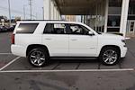2018 Chevrolet Tahoe RWD SUV for sale #T05834A - photo 10