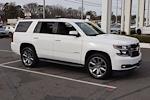 2018 Chevrolet Tahoe RWD SUV for sale #T05834A - photo 2