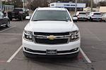 2018 Chevrolet Tahoe RWD SUV for sale #T05834A - photo 3