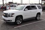 2018 Chevrolet Tahoe RWD SUV for sale #T05834A - photo 4