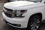 2018 Chevrolet Tahoe RWD SUV for sale #T05834A - photo 5