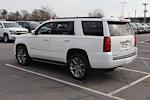 2018 Chevrolet Tahoe RWD SUV for sale #T05834A - photo 7