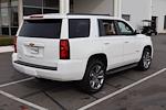 2018 Chevrolet Tahoe RWD SUV for sale #T05834A - photo 9
