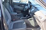 2021 Chevrolet Trailblazer FWD SUV for sale #T08861A - photo 35
