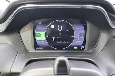 Used 2023 Chevrolet Bolt EUV Premier for sale #T117193A - photo 1