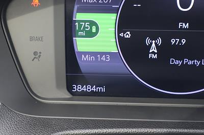 Used 2023 Chevrolet Bolt EUV Premier for sale #T117193A - photo 2