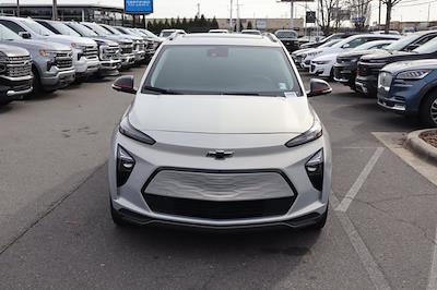 Used 2023 Chevrolet Bolt EUV Premier for sale #T117193A - photo 2