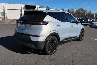 Used 2023 Chevrolet Bolt EUV Premier for sale #T117193A - photo 2