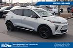 2023 Chevrolet Bolt EUV FWD Hatchback for sale #T117193A - photo 1