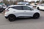 2023 Chevrolet Bolt EUV FWD Hatchback for sale #T117193A - photo 10