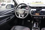 2023 Chevrolet Bolt EUV FWD Hatchback for sale #T117193A - photo 11