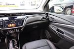 2023 Chevrolet Bolt EUV FWD Hatchback for sale #T117193A - photo 12