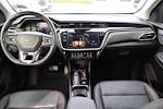 2023 Chevrolet Bolt EUV FWD Hatchback for sale #T117193A - photo 12