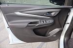 2023 Chevrolet Bolt EUV FWD Hatchback for sale #T117193A - photo 13