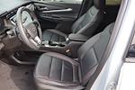2023 Chevrolet Bolt EUV FWD Hatchback for sale #T117193A - photo 14