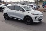 2023 Chevrolet Bolt EUV FWD Hatchback for sale #T117193A - photo 2