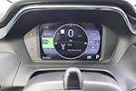 2023 Chevrolet Bolt EUV FWD Hatchback for sale #T117193A - photo 22