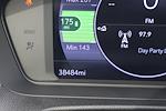 2023 Chevrolet Bolt EUV FWD Hatchback for sale #T117193A - photo 23