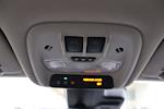 2023 Chevrolet Bolt EUV FWD Hatchback for sale #T117193A - photo 28