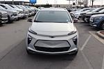 2023 Chevrolet Bolt EUV FWD Hatchback for sale #T117193A - photo 3