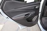 2023 Chevrolet Bolt EUV FWD Hatchback for sale #T117193A - photo 29