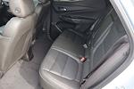 2023 Chevrolet Bolt EUV FWD Hatchback for sale #T117193A - photo 30