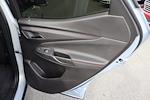 2023 Chevrolet Bolt EUV FWD Hatchback for sale #T117193A - photo 32