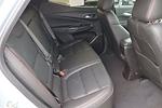 2023 Chevrolet Bolt EUV FWD Hatchback for sale #T117193A - photo 33