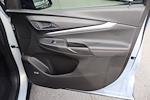 2023 Chevrolet Bolt EUV FWD Hatchback for sale #T117193A - photo 34