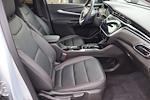 2023 Chevrolet Bolt EUV FWD Hatchback for sale #T117193A - photo 35
